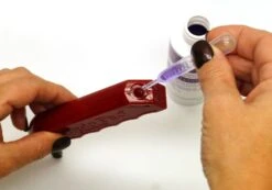 Studio Pro Glass Cutting Oil - 4 Oz -Odyssey Cheap Store 215912 60