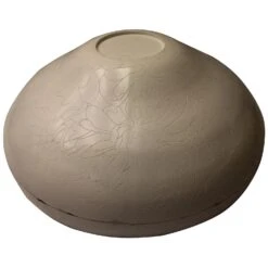 22" Odyssey Spidermum Lamp Mold And Pattern 13 22" Odyssey Spidermum Lamp Mold And Pattern -Odyssey Cheap Store 216092 40