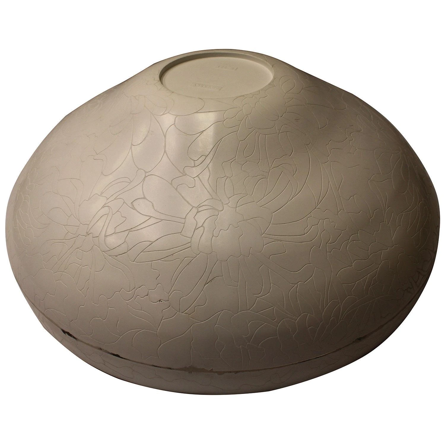 22" Odyssey Spidermum Lamp Mold And Pattern 5 22" Odyssey Spidermum Lamp Mold And Pattern - Image 5