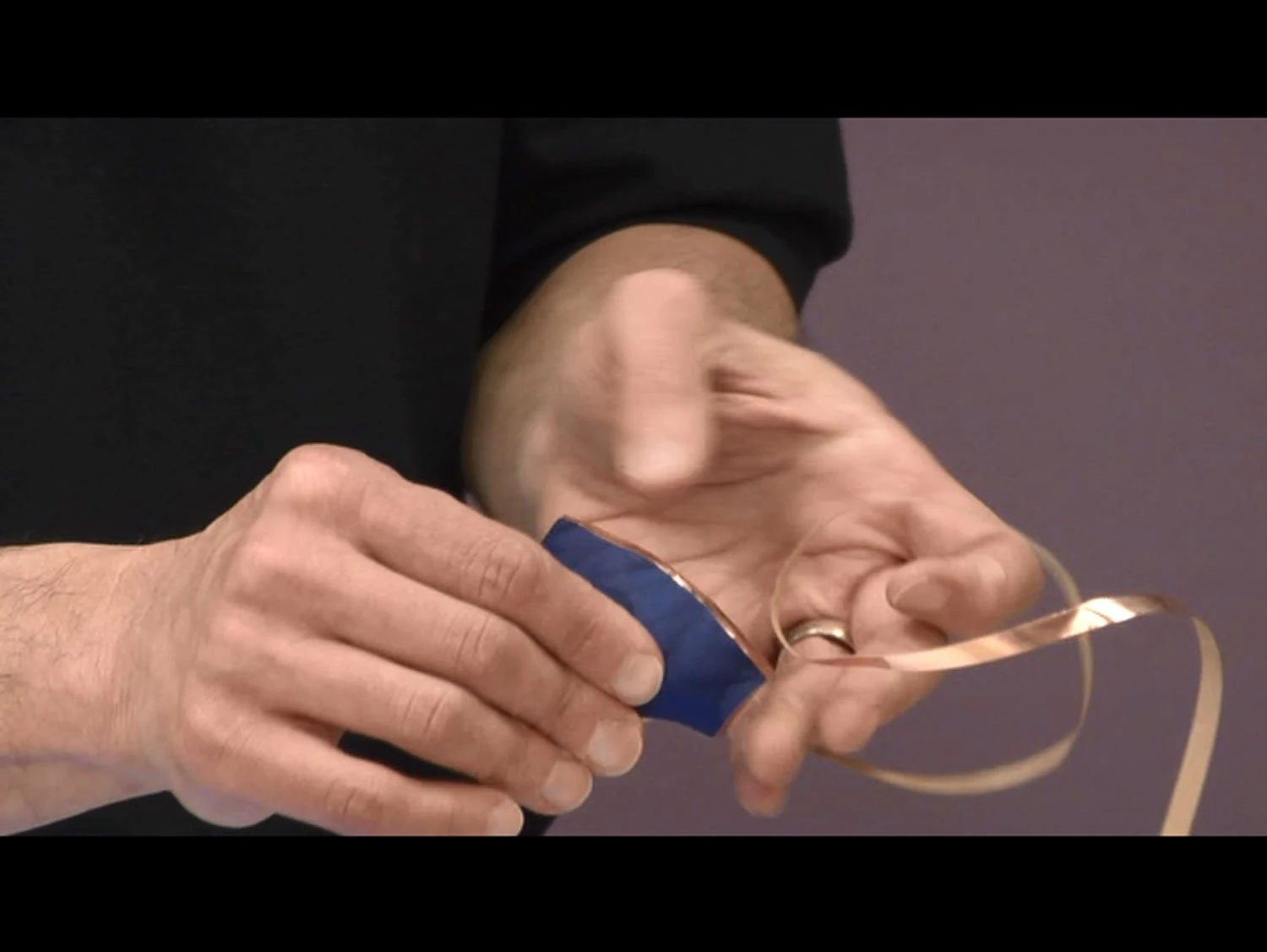 Stained Glass 101 DVD 6 Stained Glass 101 DVD - Image 6