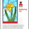Soldering 101 DVD