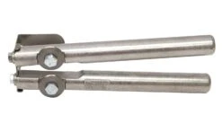 Zag Zag Junior Wheeled Nippers -Odyssey Cheap Store 216140 20