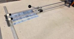 Top Tools Strip Cutter -Odyssey Cheap Store 216153 60