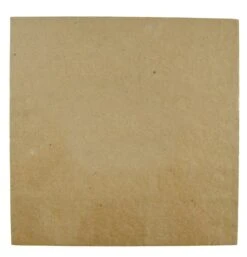 12" X 12" Homasote Board