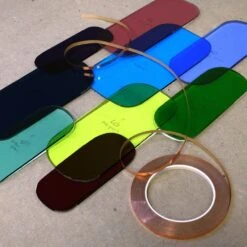 12" X 12" Homasote Board -Odyssey Cheap Store 216903 70