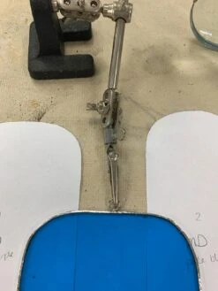 12" X 12" Homasote Board -Odyssey Cheap Store 216903 90