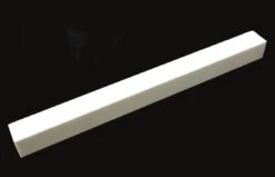 Gryphon 6" Dressing Stone Blade And Bit Rejuvenator -Odyssey Cheap Store 217012 30