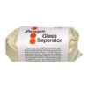 Paragon Glass Separator Kiln Wash - 1 Lb