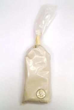 Paragon Glass Separator Kiln Wash - 1 Lb -Odyssey Cheap Store 217029 20