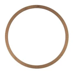 Odyssey Cheap Store 26 14" Circle Layout Frame
