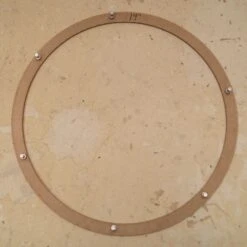 Odyssey Cheap Store -Odyssey Cheap Store 217350 10