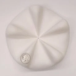 Fan Flower Mold -Odyssey Cheap Store 217462 30