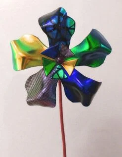 Fan Flower Mold -Odyssey Cheap Store 217462 50