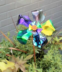 Fan Flower Mold -Odyssey Cheap Store 217462 80