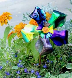 Fan Flower Mold -Odyssey Cheap Store 217462 90