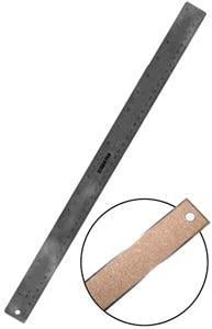 Odyssey Cheap Store -Odyssey Cheap Store 217641 10