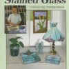 Introduction To Stained Glass