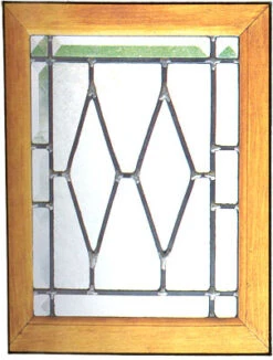 Introduction To Stained Glass -Odyssey Cheap Store 217933 20