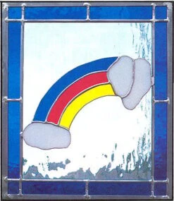 Introduction To Stained Glass -Odyssey Cheap Store 217933 40