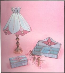 Introduction To Stained Glass -Odyssey Cheap Store 217933 50