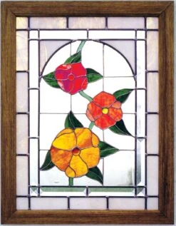 Introduction To Stained Glass -Odyssey Cheap Store 217933 60