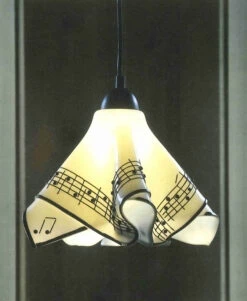 40 Great Glass Fusing Projects -Odyssey Cheap Store 217941 20