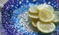 40 Great Glass Fusing Projects -Odyssey Cheap Store 217941 30