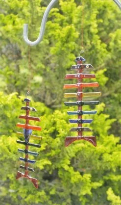 40 Great Glass Fusing Projects -Odyssey Cheap Store 217941 40