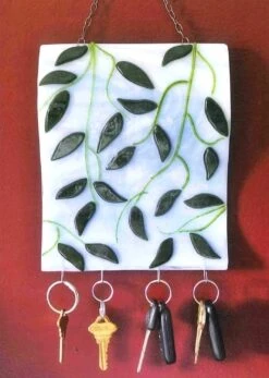 40 Great Glass Fusing Projects -Odyssey Cheap Store 217941 50