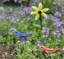 40 Great Glass Fusing Projects -Odyssey Cheap Store 217941 60