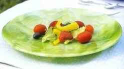 40 Great Glass Fusing Projects -Odyssey Cheap Store 217941 70