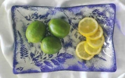 40 Great Glass Fusing Projects -Odyssey Cheap Store 217941 80