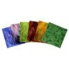 Youghiogheny English Gardens Glass Pack