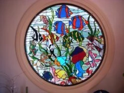 Youghiogheny English Gardens Glass Pack 15 Youghiogheny English Gardens Glass Pack -Odyssey Cheap Store 218290 70