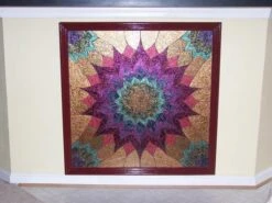 Van Gogh Warm Colors Glass Pack 7 Van Gogh Warm Colors Glass Pack -Odyssey Cheap Store 218392 70