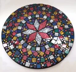 Van Gogh Cool Colors Glass Pack -Odyssey Cheap Store 218393 40