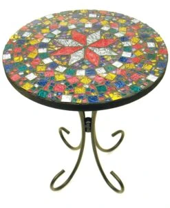 Van Gogh Cool Colors Glass Pack -Odyssey Cheap Store 218393 50