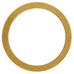 Odyssey Cheap Store 32 8" Circle Layout Frame