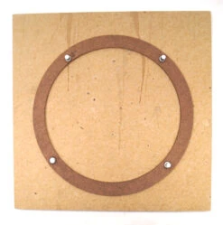 Odyssey Cheap Store -Odyssey Cheap Store 218417 10