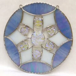 8" Circle Layout Frame -Odyssey Cheap Store 218417 70