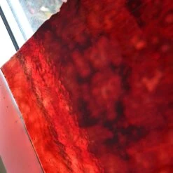 Oceana Dark Copper Red -Odyssey Cheap Store 218545 20