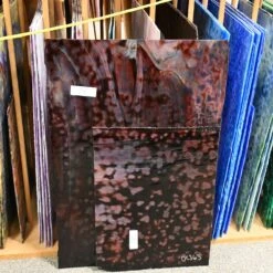 Oceana Dark Copper Red -Odyssey Cheap Store 218545 50