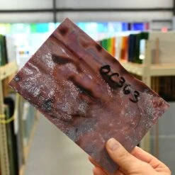 Oceana Dark Copper Red -Odyssey Cheap Store 218545 60