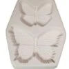 Small Butterflies Casting Mold