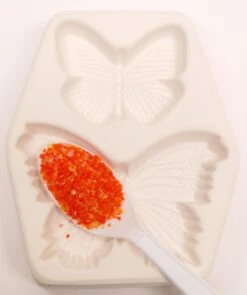 Small Butterflies Casting Mold -Odyssey Cheap Store 218587 30