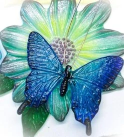 Small Butterflies Casting Mold -Odyssey Cheap Store 218587 40