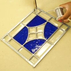 Bevel Panel Kit -Odyssey Cheap Store 218650 30