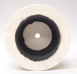 Replacement Lid For Fuseworks Microwave Kiln -Odyssey Cheap Store 218667 20