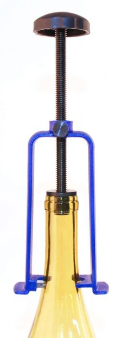 Bottle Neck Cutter -Odyssey Cheap Store 218856 20