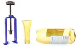 Bottle Neck Cutter -Odyssey Cheap Store 218856 40